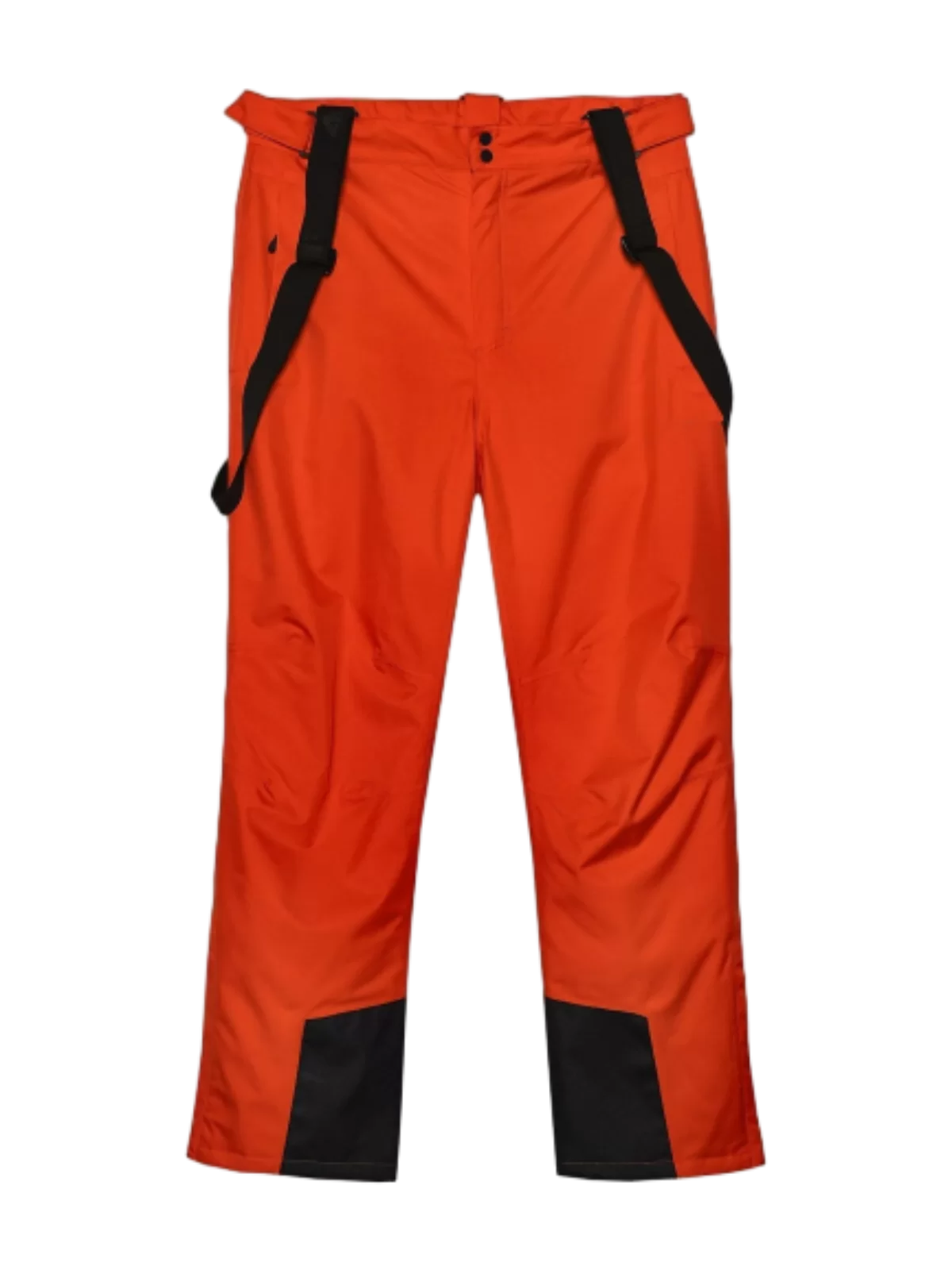 Мембранные лыжные штаны Mens 10000